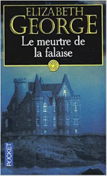 Le meurtre de la falaise